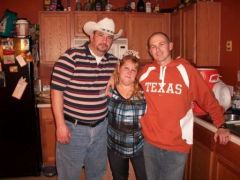 New Years 01/01/2010