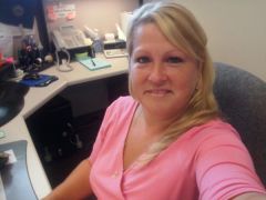 080510   50 lbs Gone