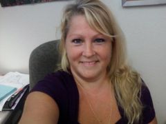 me 9 1 2010, 177lbs