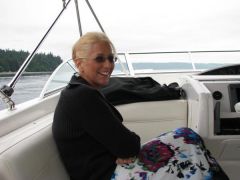 IMG 0551