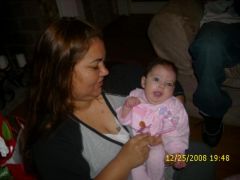 me n jenna