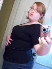 February 1, 2009
[32 Days Post-Op]