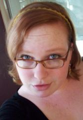 February 1, 2009
[32 Days Post-Op]