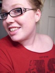 July 3, 2009
[26 weeks Post-Op]
