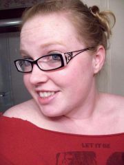 July 3, 2009
[26 weeks Post-Op]