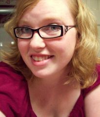 July 3, 2009
[26 weeks Post-Op]