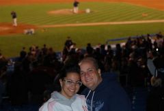 yankees
