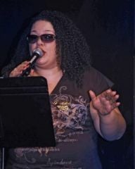 This photo was taken in Feb 2009
Beginning Weight 280lbs Size 24/26 Jeans
Surgery Date:  May 21st, 2009
Surgeon:  Dr. Michael Metz
Hospital:  St. Lukes Hospital