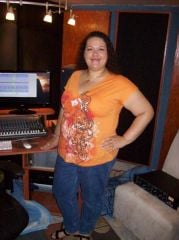 250lbs
Size 20 Levi Jeans!!!!!