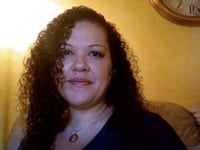 238lbs
July 24, 2009