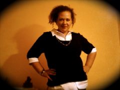 Current Weight 215lbs
Surgery May 21, 2009
Beginning Weight 280lbs