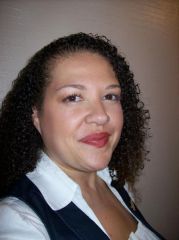 October 12, 2009
Surgery: May 21, 2009
75lbs Lost