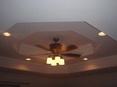 my room