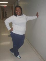 about 2 weeks ago