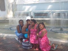 us at 6 flags