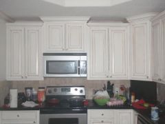 my kitchen too lazy to delete it since i just figured how to load from sd card!
