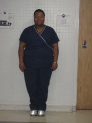 around 320
