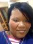 trina4
