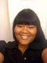 trina