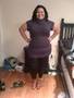 trina