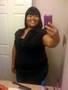 trina2