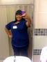 trina3