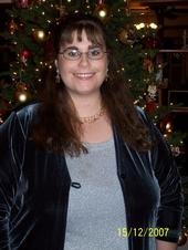 Xmas - 2007
