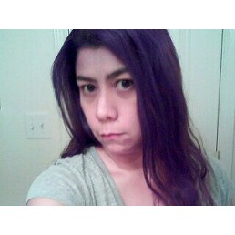 JUNE JULY 2009