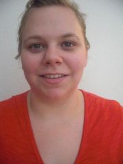 1 MONTH (20LB DOWN)