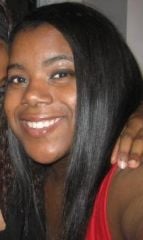 me smiling, big or small I'll always have a pretty face/smile
