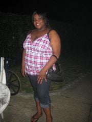 me on the 4th of July