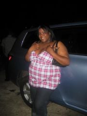 Official before picture
