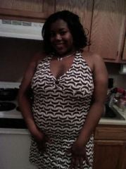 I can lose weight but my problem is I always gain it back!!!