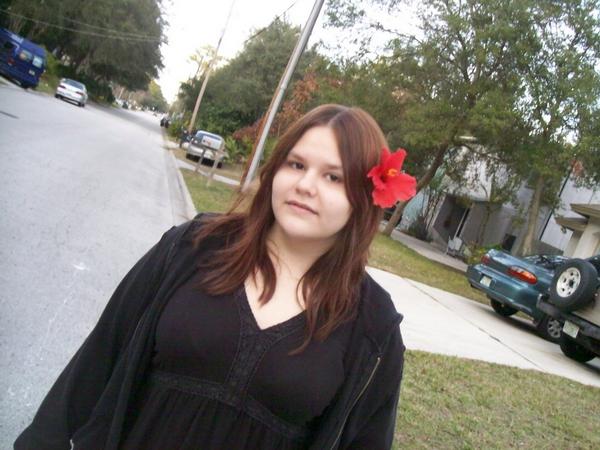 So...This is Me