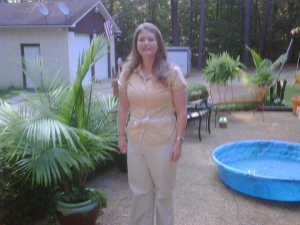 July 2009