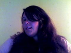 Snapshot 20090420 6