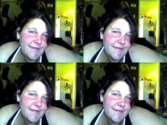 Snapshot 20090520 3