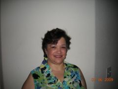 July 09, 7 months out, 
48% down excess weight!