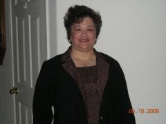 Mother's Day 09