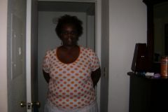 2nd week 11lbs lost