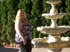 June 23, 2007 377