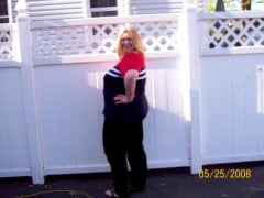 May 25, 2008 310