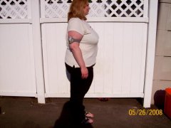 May 26, 2008 310