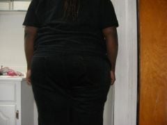 wide load 2