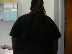 back veiw