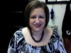 Photo 102