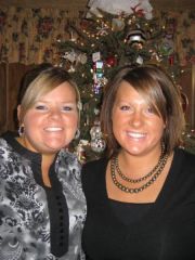 Christmas 07 on the right.