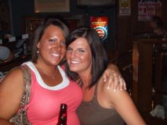 summer 07