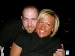 summer 08