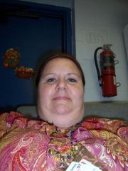 Fall 2007